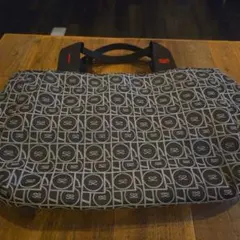 savoy トーノバッグ