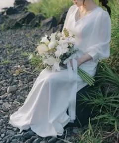 Item thumbnail for item a1f95125-0ede-4a19-bcde-67eb828da59d