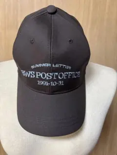 Item thumbnail for item aa503d14-dea8-4d5c-a27f-288719eecaf9