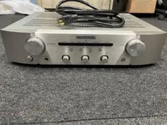 marantz マランツ★PM5005 プリメインアンプ　本体のみのサムネイル