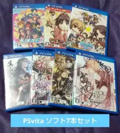 2026年最新】PlayStation Vita オトメイトスペシャルパックの人気