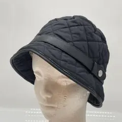 Item thumbnail for item f091d0a4-92ba-485e-ae03-9ed59ebf3303