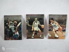 Item thumbnail for item 473ec021-330b-4d9a-bf5d-0c26bd0b1420