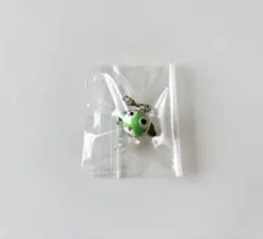 ケロロ軍曹 めじるしアクセサリー～どうぶつ変身であります～　ケロロ軍曹