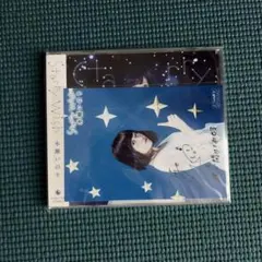 新品未開封　水瀬いのり　Starry Wish CD