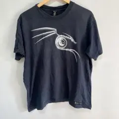 Item thumbnail for item ad71b3f9-3b01-49a2-ad62-366539d01426