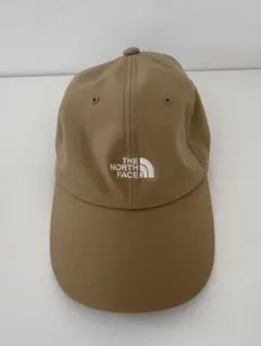 ノースフェイス　キャップ　Lサイズ
