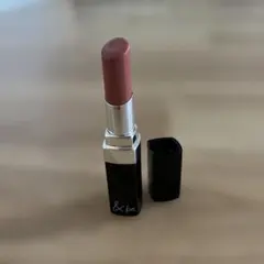 Item thumbnail for item 5493e4cc-1d28-4202-af4c-fccd79137c15