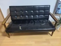 カリモク60kチェア