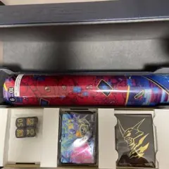 Item thumbnail for item 691fc02d-fd9b-468d-b11f-209ec0077598