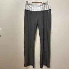 Item thumbnail for item 0065203b-eb78-457f-a44d-b6ba3449b5b2