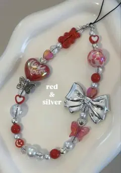 Item thumbnail for item 3685debe-fd2d-405f-b470-546eaaf6234f