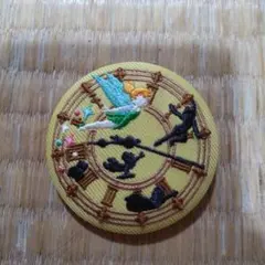 Item thumbnail for item dd5dd36c-8f85-4c42-8550-50df1d4472d8