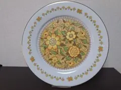 オールドノリタケ 食器