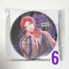 2025年最新】波羅夷空却 缶バッジの人気アイテム - メルカリ