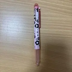 MARY QUANT × HI-TEC-C COLETO 本体　4色　パイロットのサムネイル