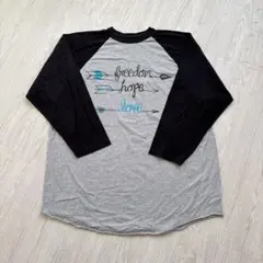 Item thumbnail for item fb7f9e21-1669-4ae9-80fc-f34b5de1d117