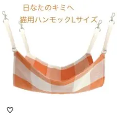 Item thumbnail for item 686bd18c-93d1-4b96-acb5-cfad4a2b0612