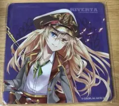 Item thumbnail for item 6b12e643-4e88-4071-93e0-bda863c3ce30