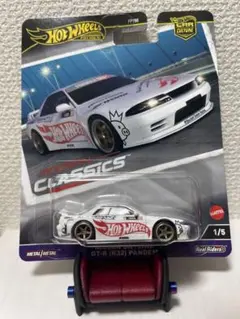 2026年最新】ホットウィール レジェンドツアー r32の人気アイテム