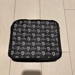 ルナフェス ミュージシャン