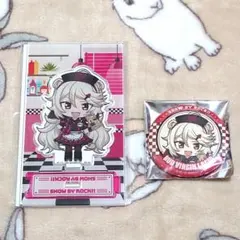 【SB69】アイレーン グッズ セット 11