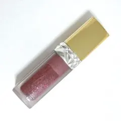 ルージュ　ディオール　フォーエヴァーリキッド　シークイン　893 マスカレード