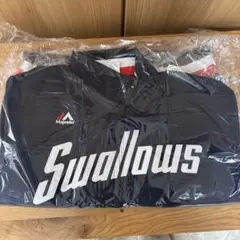 2026年最新】グランドコート ヤクルトの人気アイテム - メルカリ