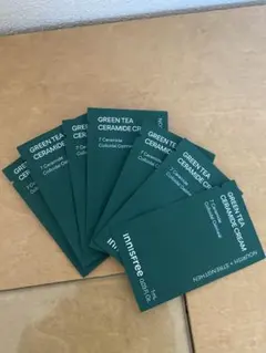 ぽんぽん(^^)様 リクエスト 3点 まとめ商品