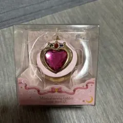 てらきら☆様　専用