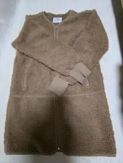 Item thumbnail for item 2e250555-4bcd-40d3-a842-b814da9f8928