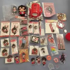 2025年最新】カラフルピーチ ゆあんくん まとめ売りの人気アイテム