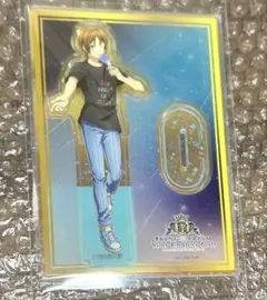 2026年最新】速水ヒロ アクスタの人気アイテム - メルカリ