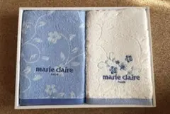 タオルセット バス用品