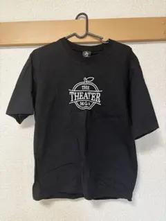 Item thumbnail for item 3db99c21-9453-443e-8cf0-cf31220fe0e9