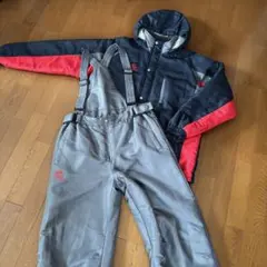 Item thumbnail for item 5a5c797d-dae3-4019-aa81-064bdd757125