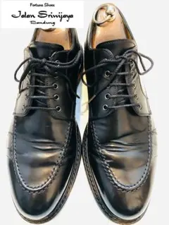 2025年最新】Jalan SRIWIJAYA 42の人気アイテム - メルカリ