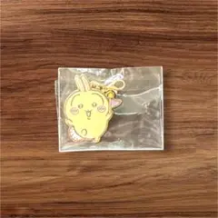 ちいかわパーク チャーム うさぎ