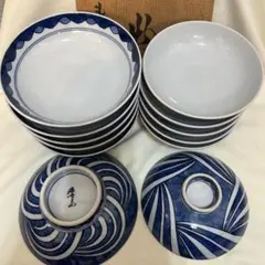 2026年最新】源右衛門 蓋物の人気アイテム - メルカリ