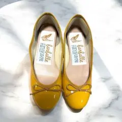 Item thumbnail for item f38866d5-2856-4bb6-8bdc-d755b257a6d0