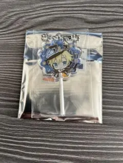 2025年最新】キューティキャンディチャームの人気アイテム