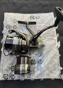 2025年最新】24ツインパワー スプールの人気アイテム - メルカリ