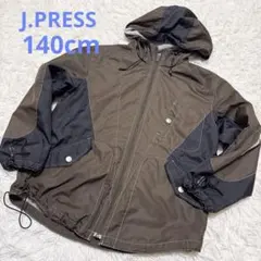 Item thumbnail for item b9a2e4ff-df5c-4df4-b654-30a0f29bf5d0