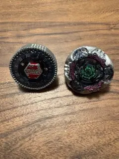 2026年最新】ベイブレード ペルセウス 究極改造の人気アイテム - メルカリ