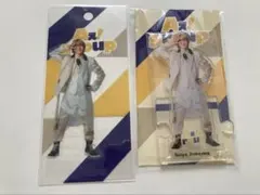 Aぇ! group 末澤誠也　アクリルスタンド