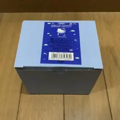 ポケットモンスター コダック 陶器 蚊取り線香 レア - メルカリ