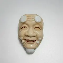 Item thumbnail for item b0dd7cf4-57fc-49d3-96ab-7c18bee7e2d8