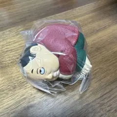 vag カプセルトイ