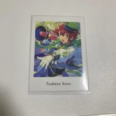 ぱしゃっつ 司 vol.6