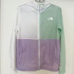 【THE NORTH FACE】ノースフェイス マウンテンパーカー